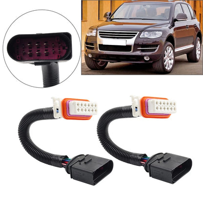 Power Window Regulator Switch for Volkswagen Polo, Seat Ibiza, Leon (2011–2021) 5G0959858