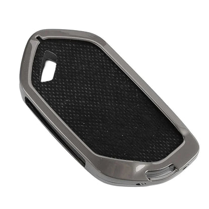 Keychain Bag Cover for Kia EV9, Telluride, K5 (2023)
