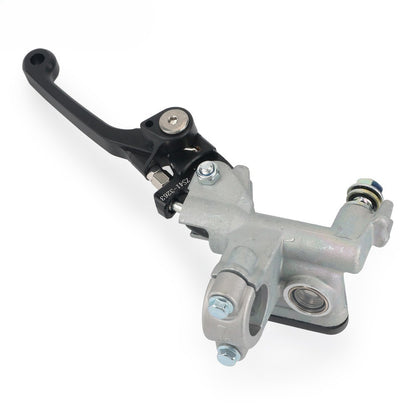 Front Brake Master Cylinder Lever for Yamaha YZ65 YZ250 YZ450F TW200