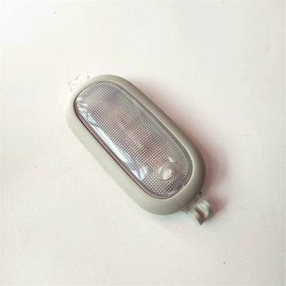 Front Dome Light for Dodge Ram 1500 2500 (2004-2008)