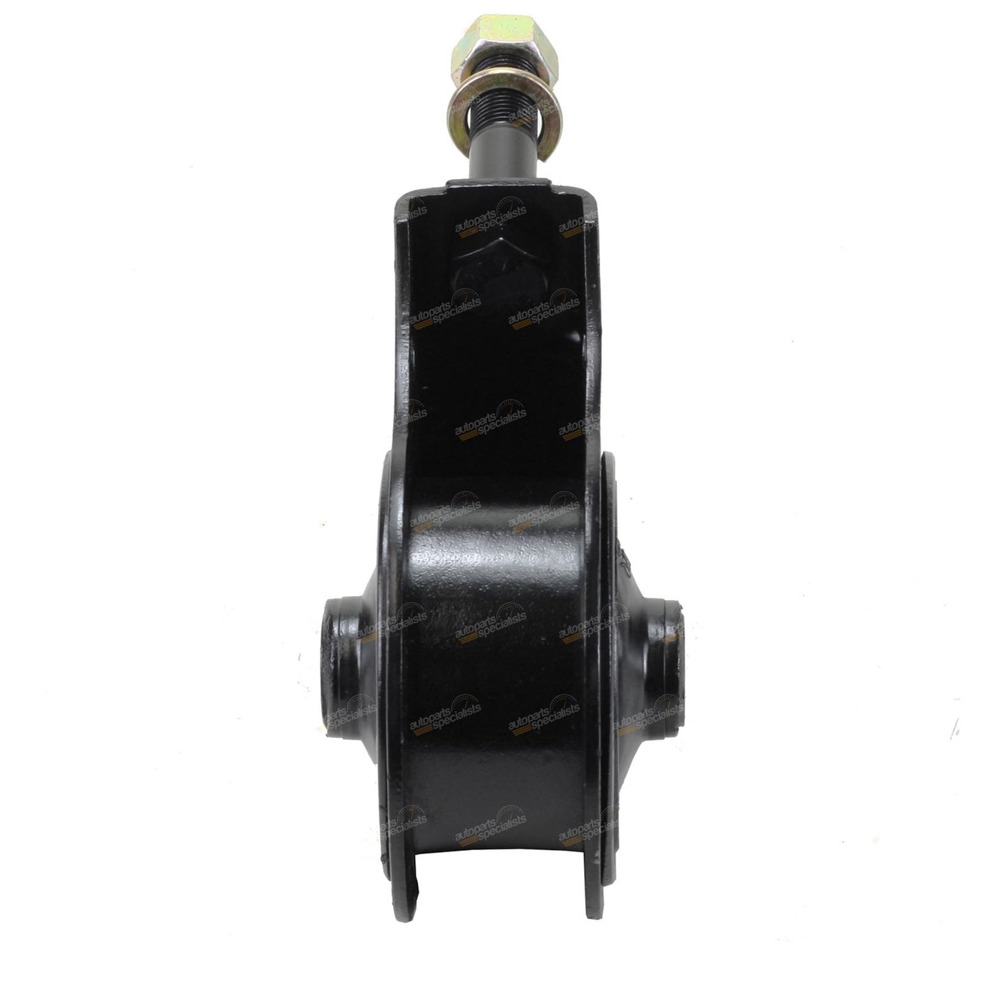 Rear Engine Mount for Toyota RAV4 (1994–2000)