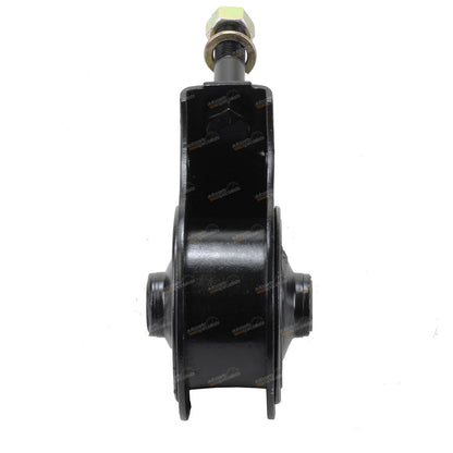 Rear Engine Mount for Toyota RAV4 (1994–2000)