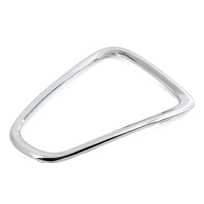 Tail Light Bezel Cover Trim for BMW Mini Cooper (2007-2015)