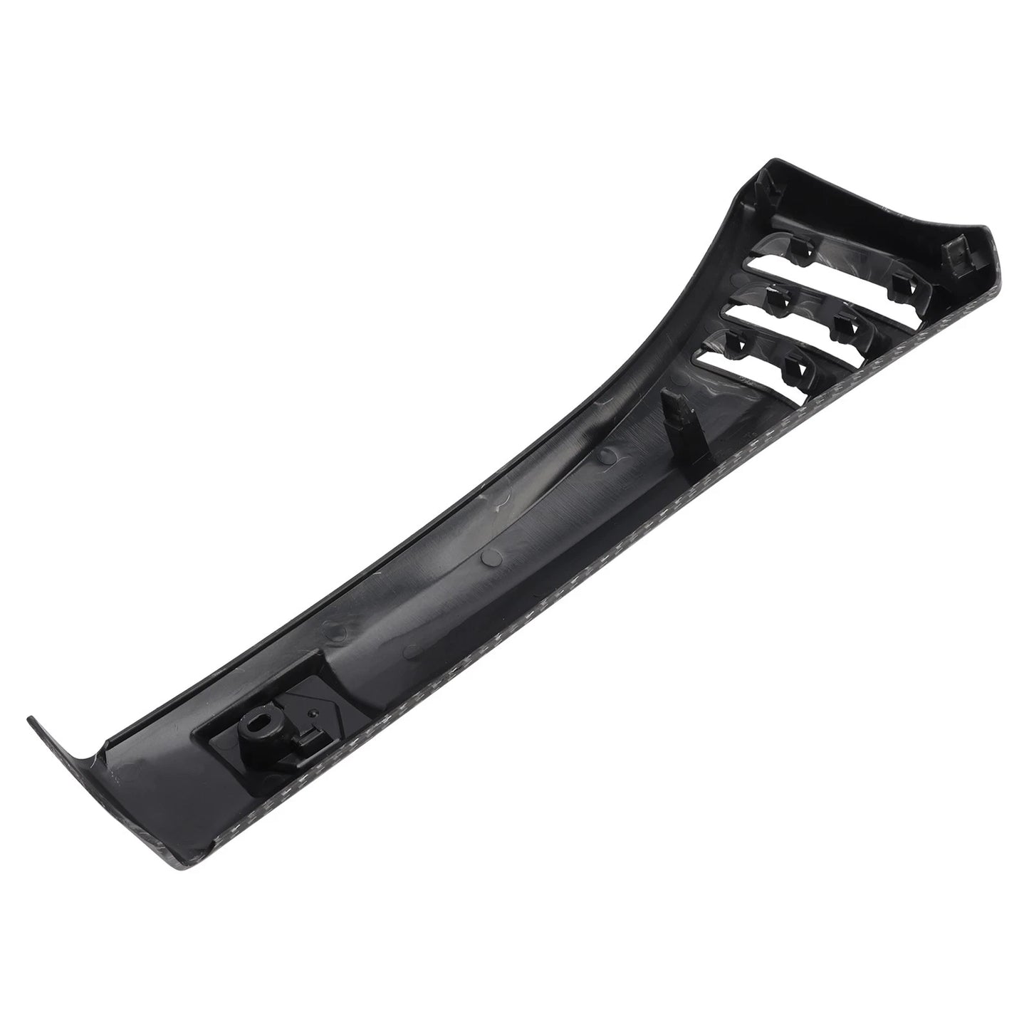Adjustable Clutch Brake Levers for Hyosung GT250R GT650R (2006–2009) SIL A