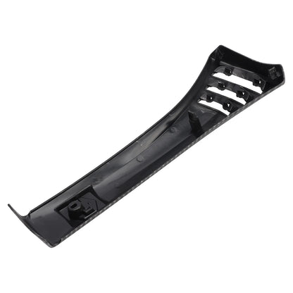 Adjustable Clutch Brake Levers for Hyosung GT250R GT650R (2006–2009) SIL A