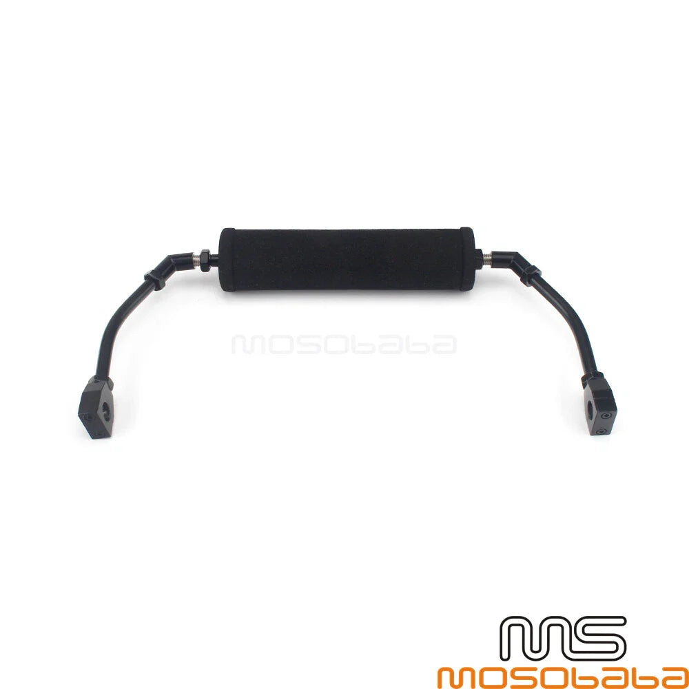 Kids Chest Protector for Vespa GT 125, GT 200, GTV 125, GT60