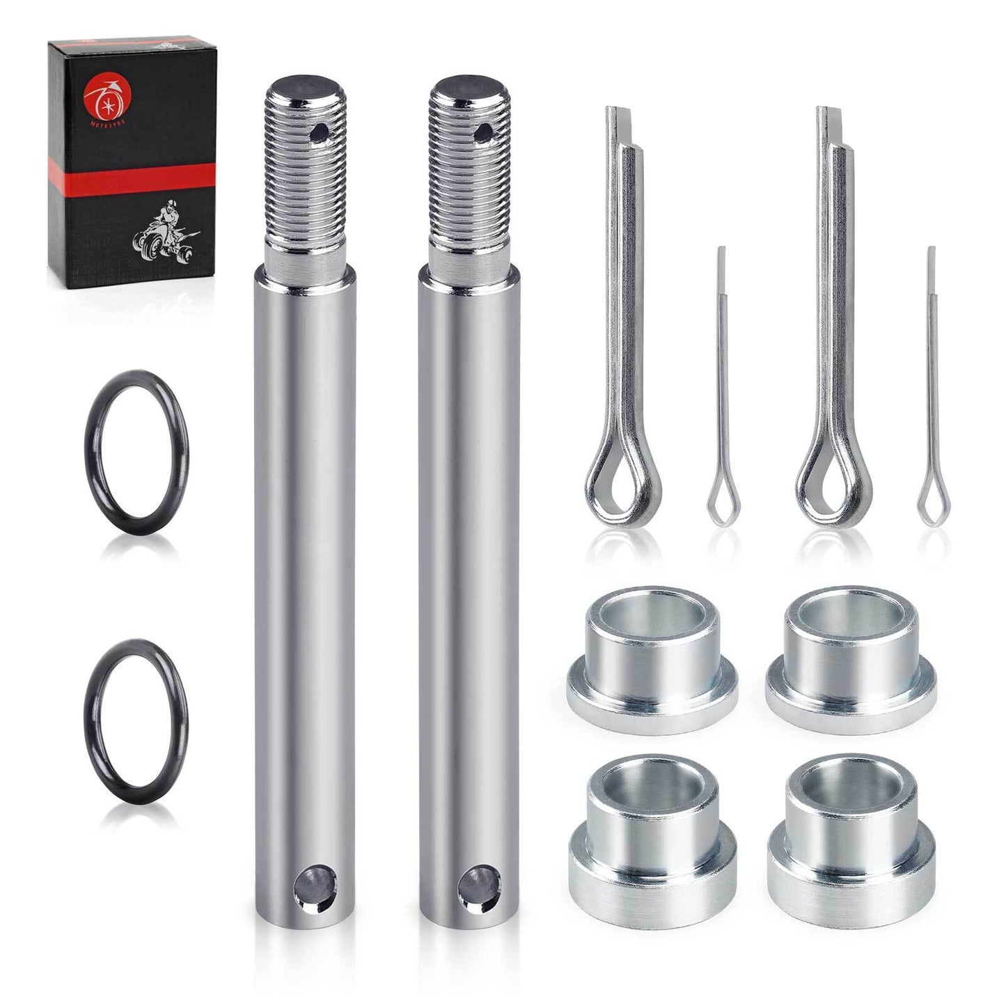 King Pin Bushing Kit for Yamaha G1 (1979–1989)