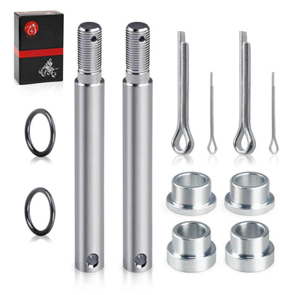 King Pin Bushing Kit for Yamaha G1 (1979–1989)
