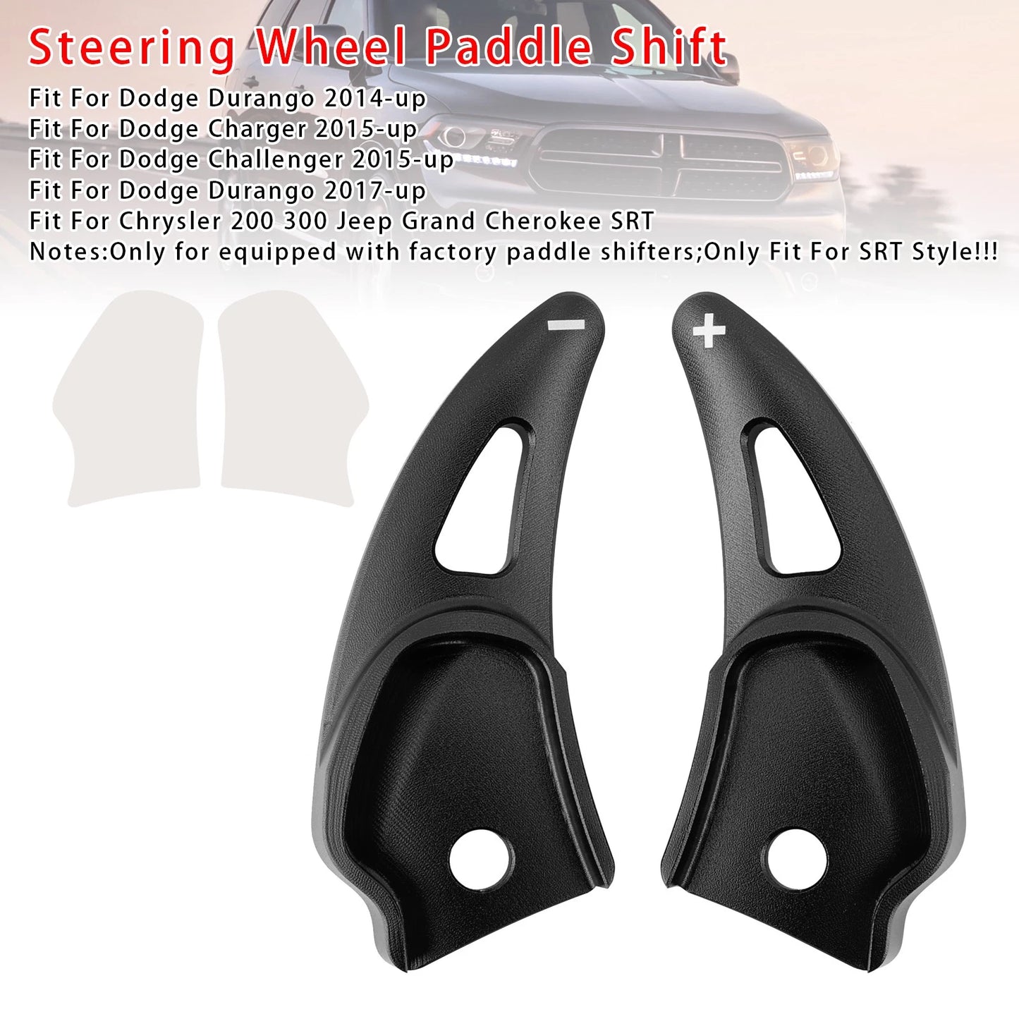 Oil Gauge Reservoir Cap