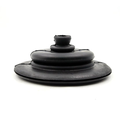 Gear Lever Cover Shift Boot for Toyota Corolla Coupe (1970–1979)