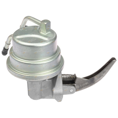 Fuel Pump for Hilux RN85R RN90R 1988–1997