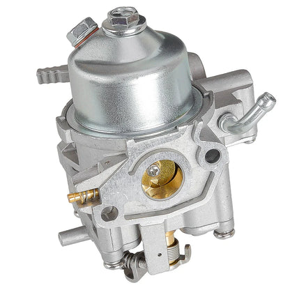 Marine Boot Au��enbordmotor Vergaser f��r Honda 2HP BF2D6 BF2D5 BF2D4 (2000-2023)