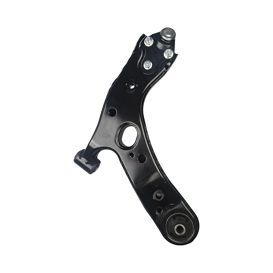 Front Lower Right Control Arm for Toyota Prius (2009–2015)