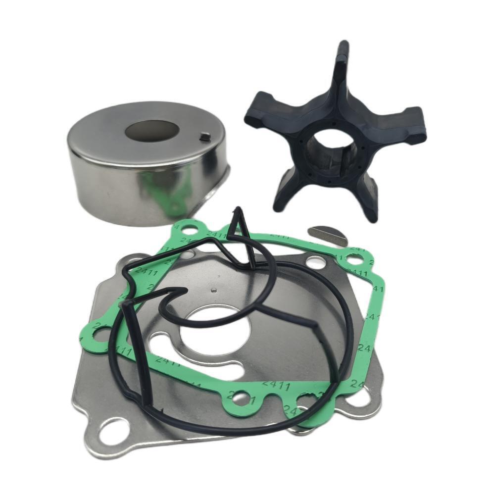 Maintenance Kit for Suzuki DF100/115 (2010–2012) Outboard
