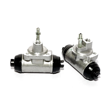 Rear Wheel Brake Cylinder Set for Nissan Caravan Urvan Homy (E24)