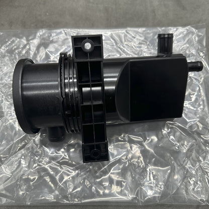 Breather Filter for Caterpillar 3054 Engine (2000–2023)