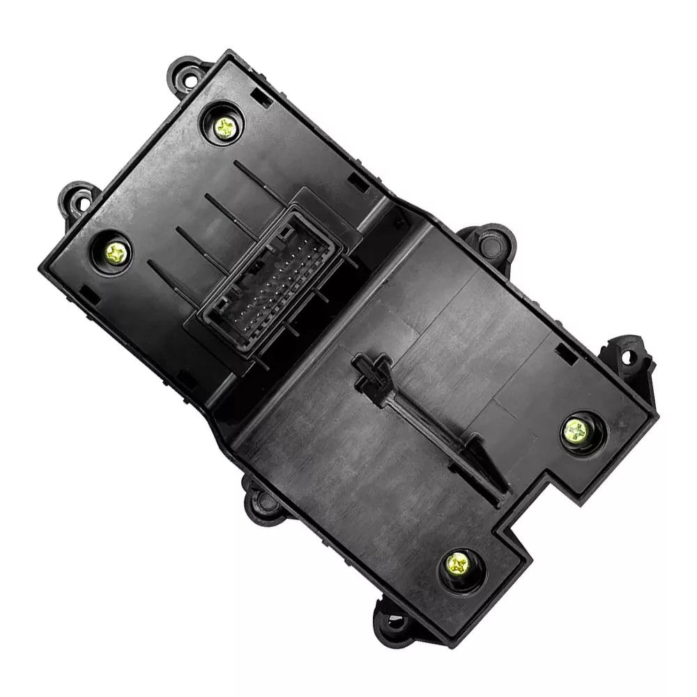 Multi Function Switch for Hyundai Tucson (2016–2021)