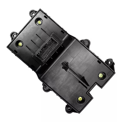 Multi Function Switch for Hyundai Tucson (2016–2021)