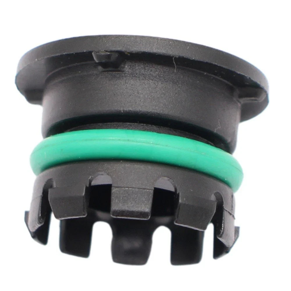 Timing Cover Plug for Land Rover Discovery, Range Rover Evoque (2012-2023)