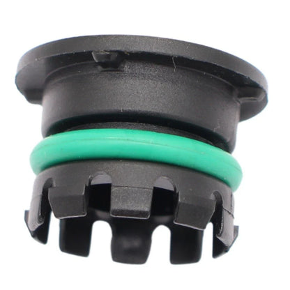Timing Cover Plug for Land Rover Discovery, Range Rover Evoque (2012-2023)