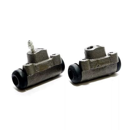 11/16 Rear Brake Cylinder for Mazda Bongo E1400 E1800 E2000 1983-1999