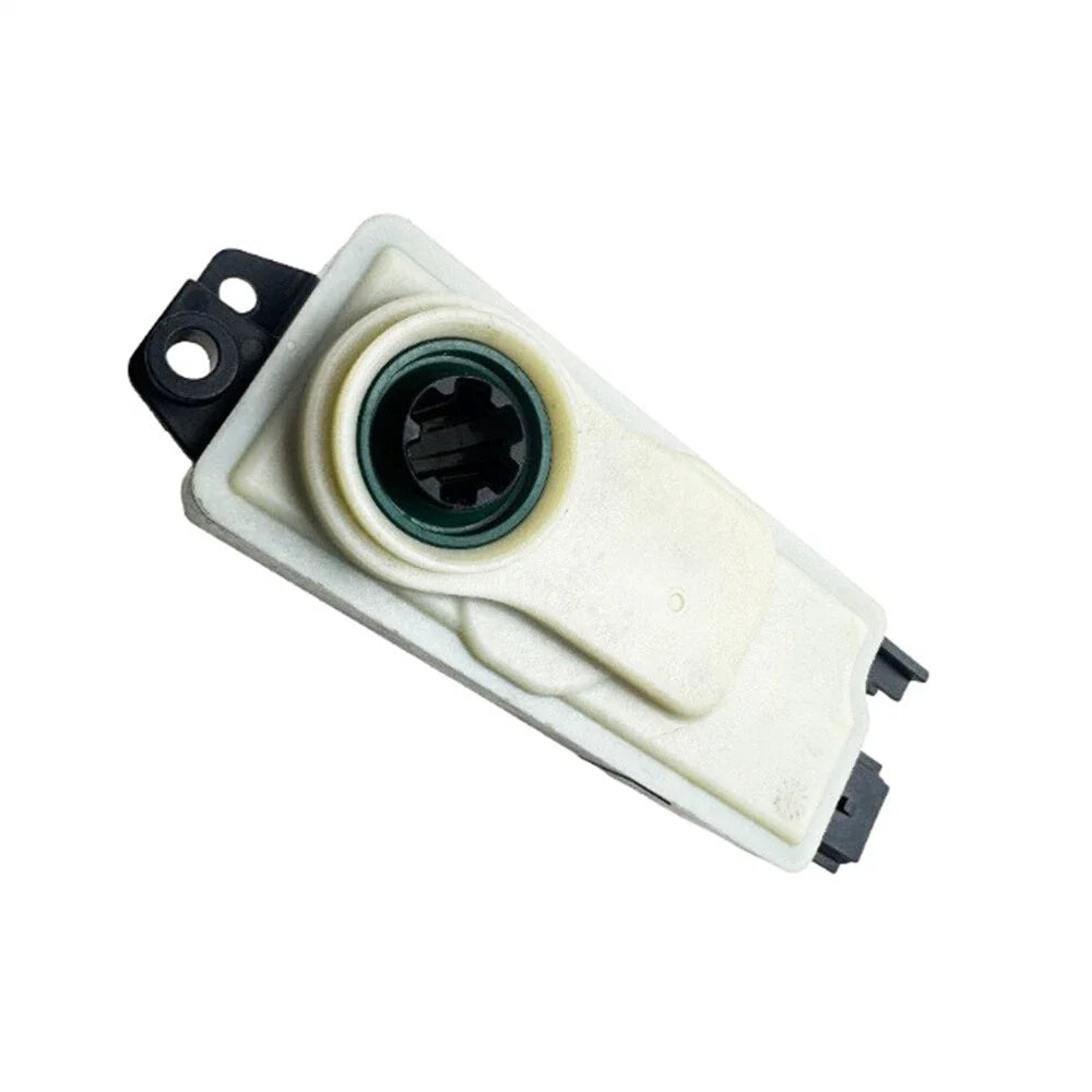 Active Shutter Motor Actuator for Ford F-150 (2021–2023)