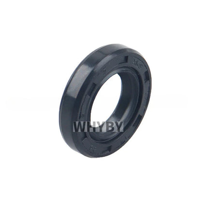 Kickstarter Shaft Seal Honda C70/CB200/CT70/QA50/Z50 (1968–1984)