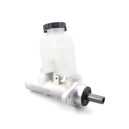Brake Master Cylinder for Suzuki Super Carry APV Van (2005–2015)