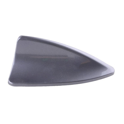 Shark Fin Antenna Cover for Kia Forte (2014-2018)