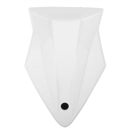 Rear Seat Cover Cowl for BMW S1000RR (2015–2018) White