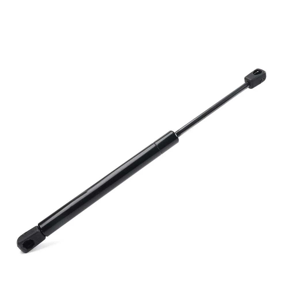 Gas Spring Hood Lift Support Strut for Jaguar XJ XJ8 XJR Super V8 (2004-2009)