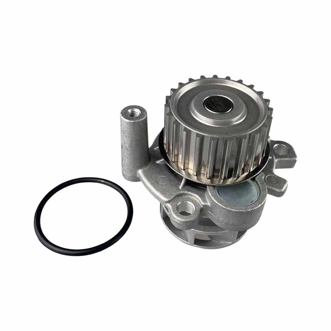Engine Water Pump for VW Golf Beetle Audi TT A4 (1996–2011)