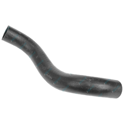 Lower Bottom Radiator Hose for Toyota Hilux VZN185 V6 3.4L 5VZ-FE 1995~2002