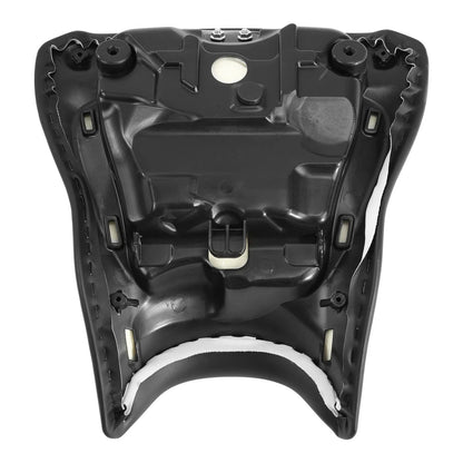 Driver Seat for Kawasaki Ninja 650 EX650 ER-6N ER650 (2012-2016)