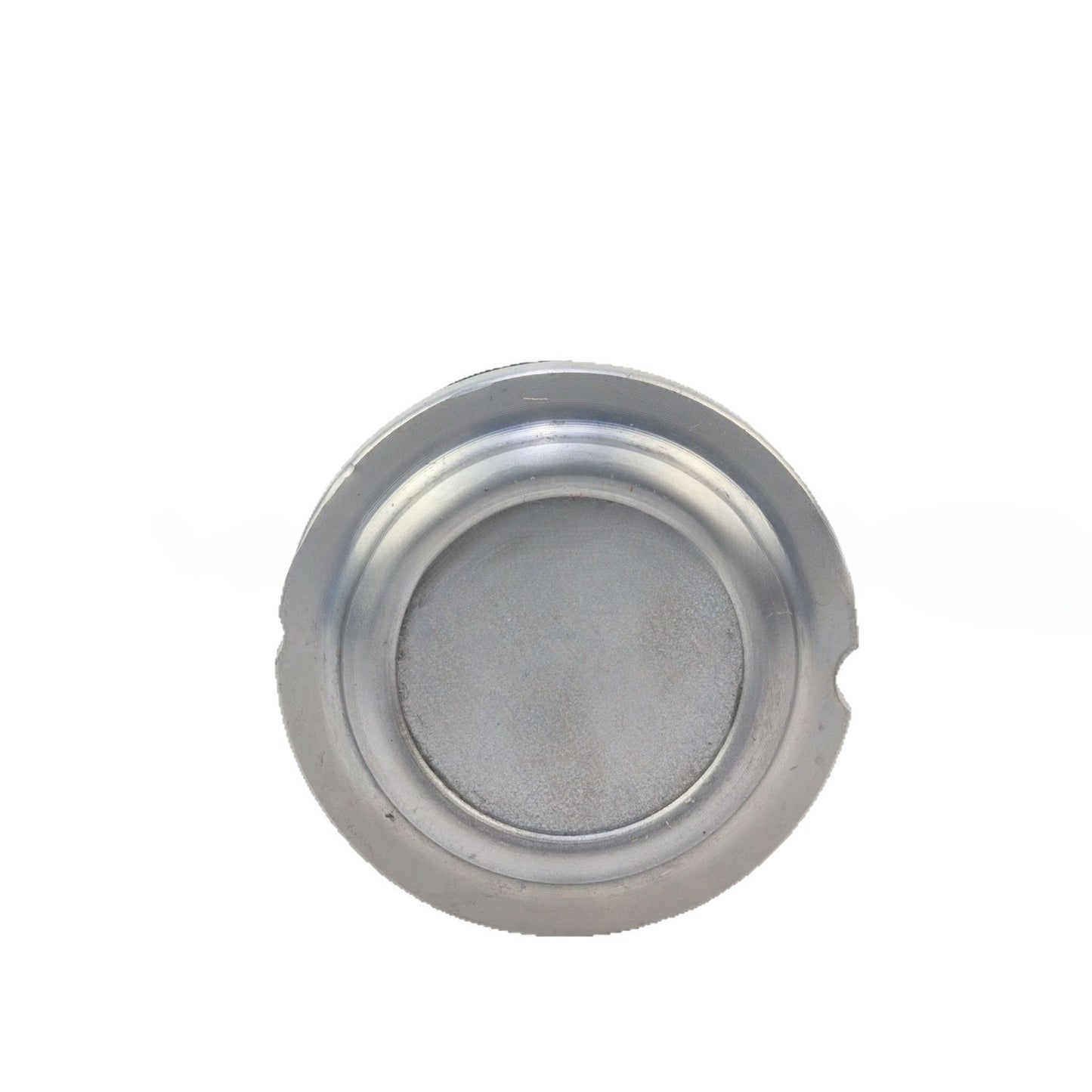 Ball Joints for Rolls-Royce RR1 RR2 RR3 (2004–2016)