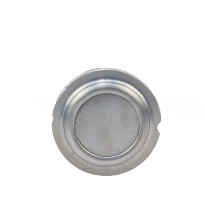 Ball Joints for Rolls-Royce RR1 RR2 RR3 (2004–2016)