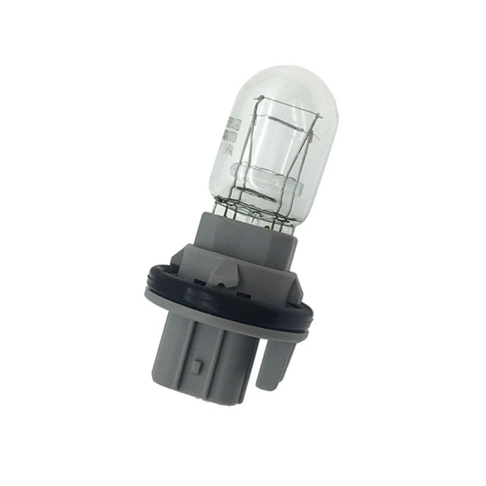 Turn Signal Bulb for Honda Civic CR-V Acura TSX (2001-2011)