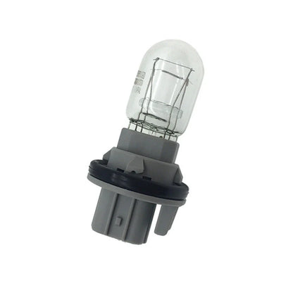 Turn Signal Bulb for Honda Civic CR-V Acura TSX (2001-2011)