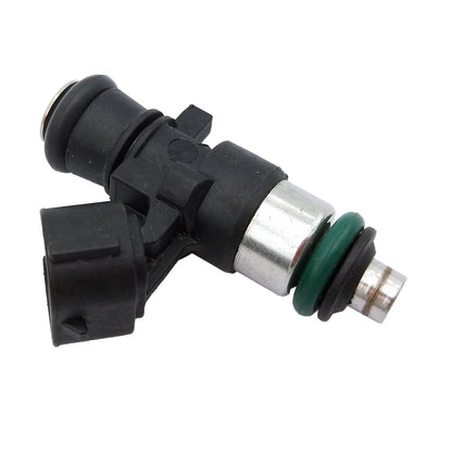 Fuel Injector for Yamaha Outboard F250 F300 F350 (4T)