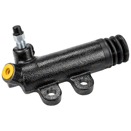 Clutch Slave Cylinder for Land Cruiser HDJ100 HDJ101 (1998–2007)