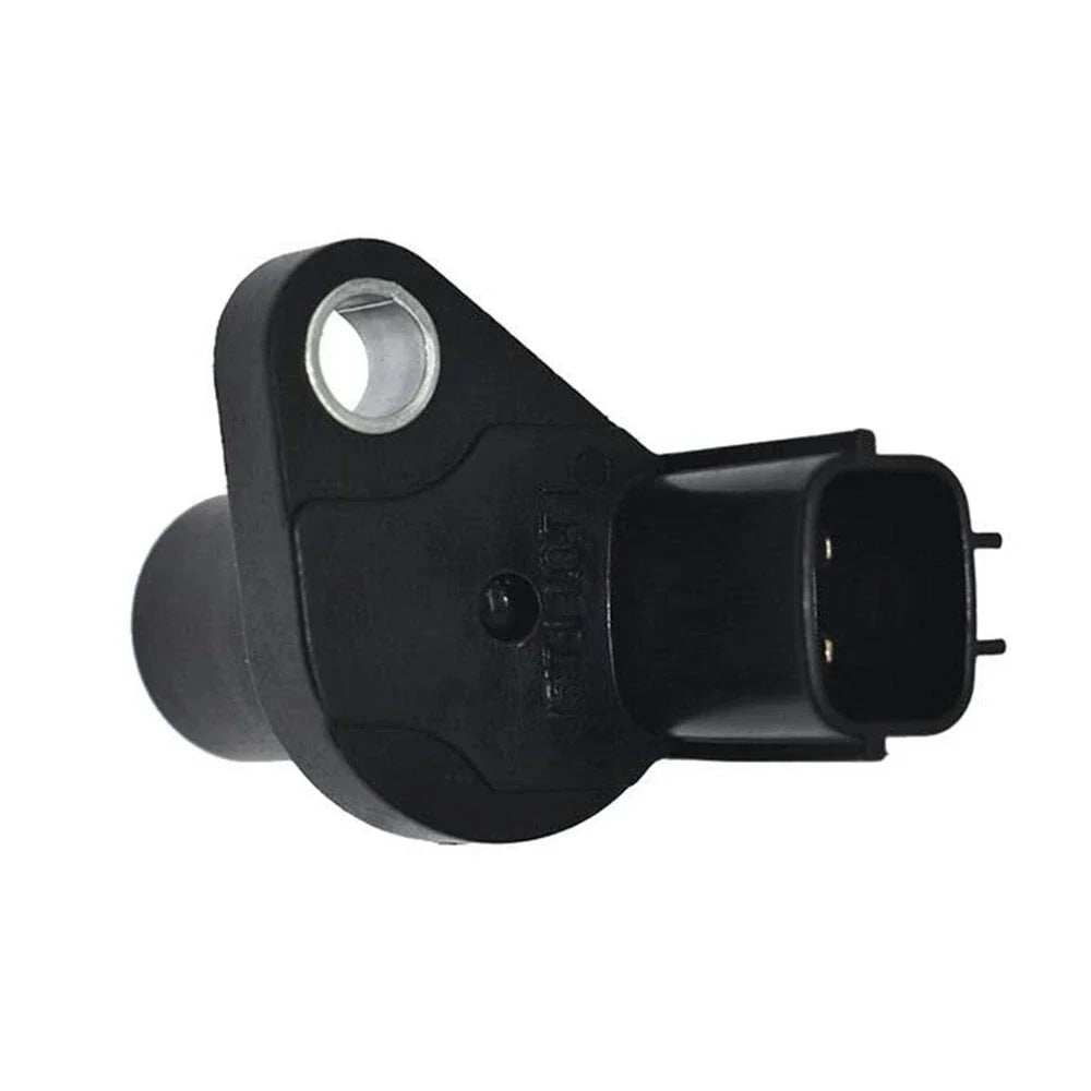 Crankshaft Position Sensor for Suzuki Baleno, Jimny, Swift (1995-2005)