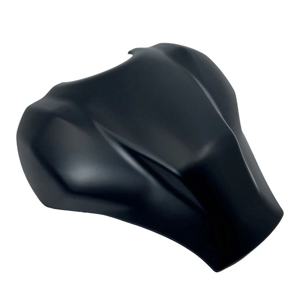 Fuel Gas Tank Cover Protector for Kawasaki ZX25R ZX4R ZX4RR (2020–2026)