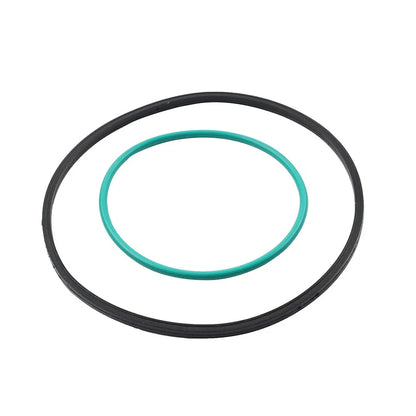 Vacuum Pump Gasket Seal Kit for Land Rover Freelander 2008-2012