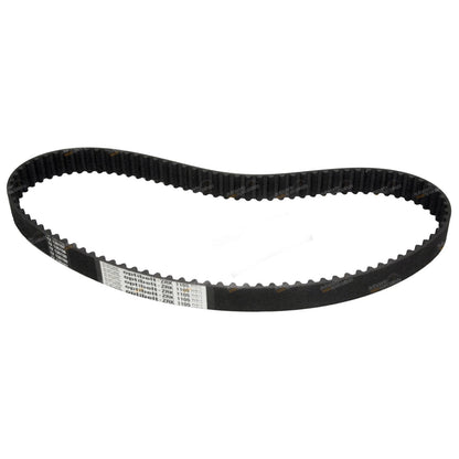Engine Timing Belt for Suzuki Sierra MG410 (1990–2000)