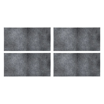 Scratch Eraser Cloth for Cars