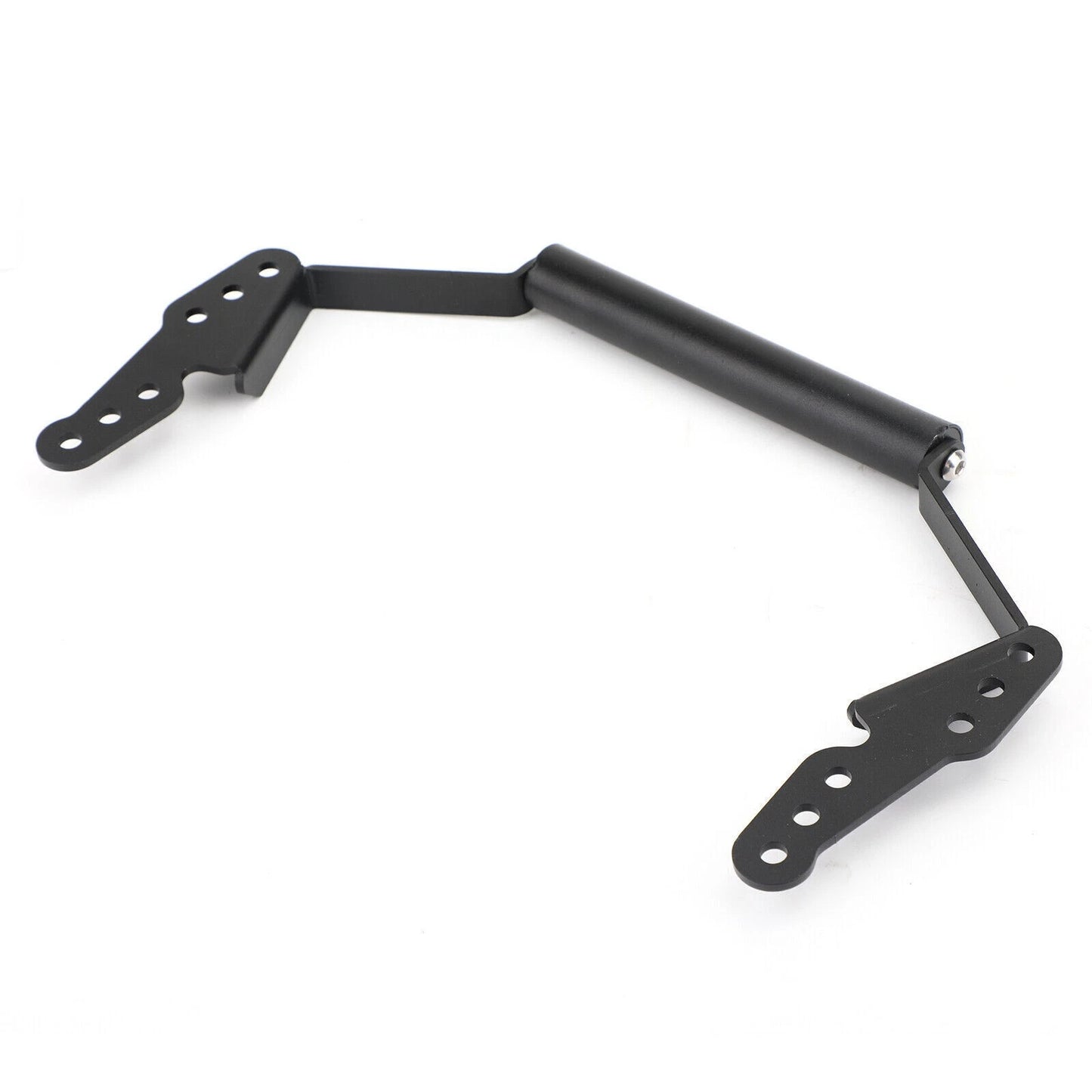 Lateral Tank Protection for Triumph Bonneville T100 T120 (2016–2023)