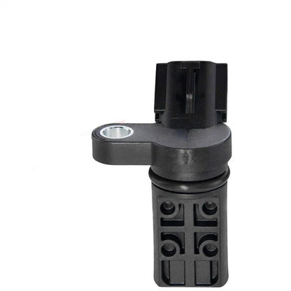 Camshaft Position Sensor for Nissan NV2500 NV3500 Titan (2012-2021)