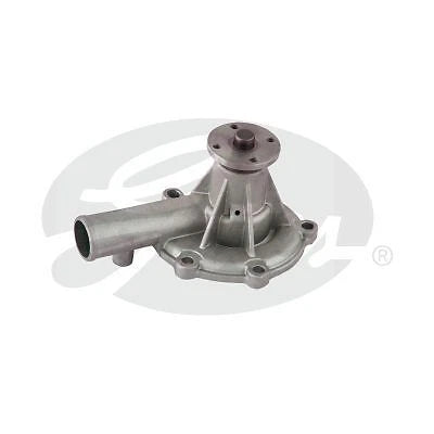 Water Pump for Ford Courier, Mitsubishi L200, Pajero, Sigma, Triton, Nissan UTE