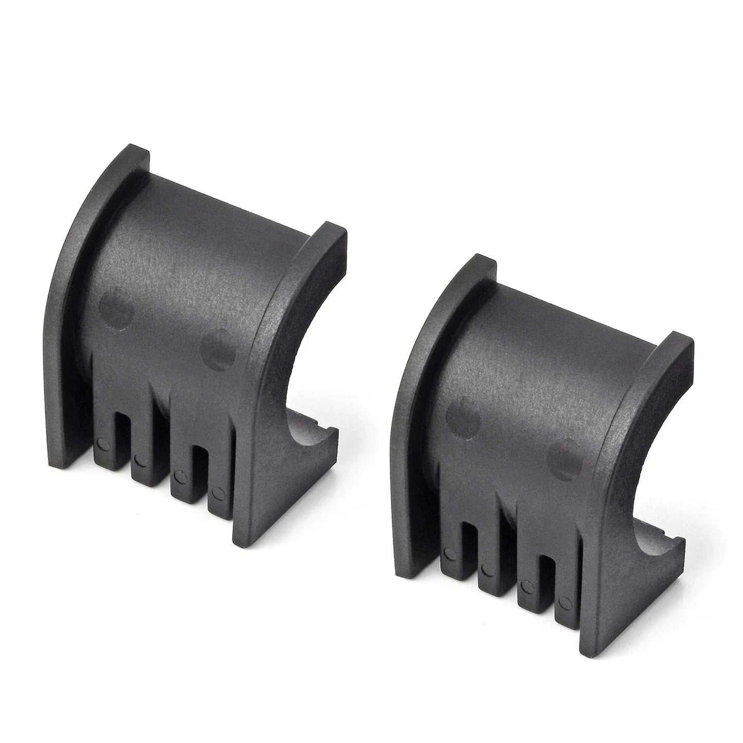 2 x Upper Steering Bushing for Polaris Scrambler 400/500 4x4