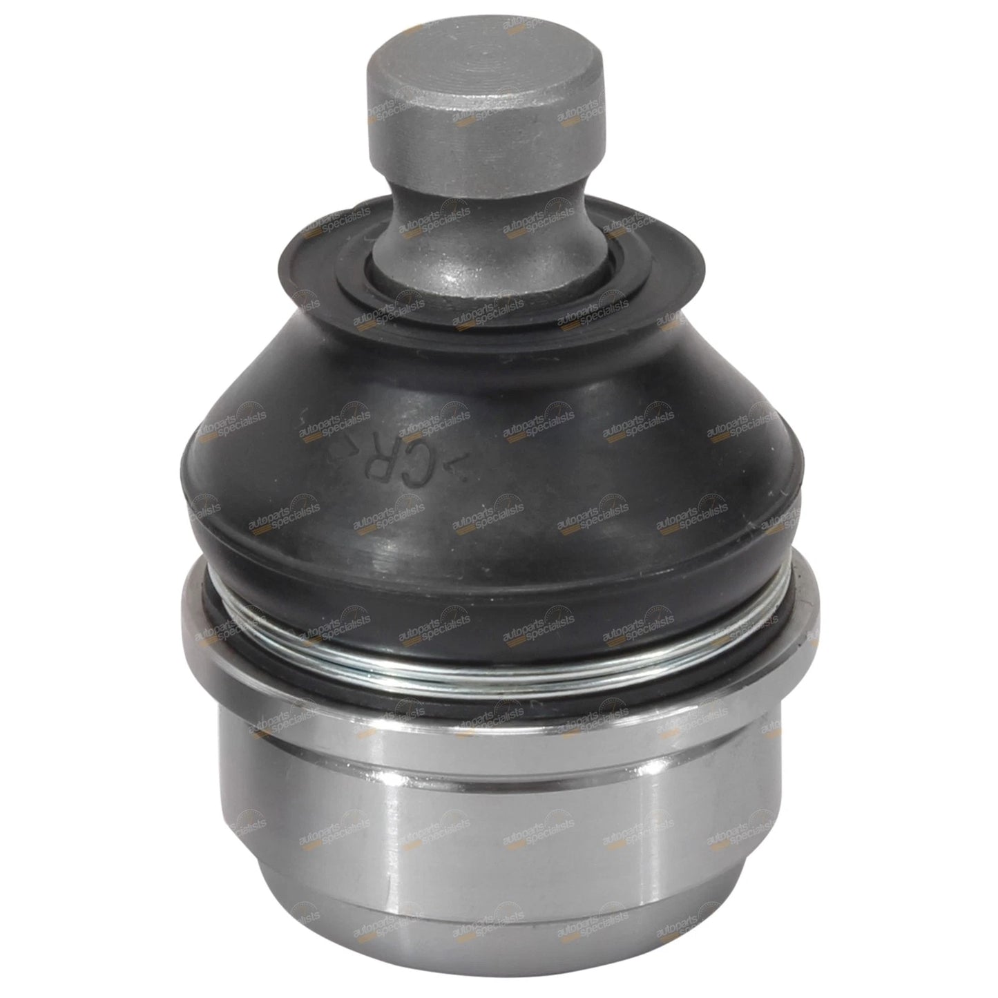 Front Upper Ball Joint for Ford Falcon/Fairlane (1998–2012)